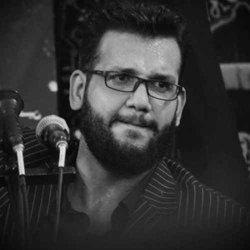 دانلود مداحی خوشبختی یعنی علیرضا اسفندیاری دانلود مداحی خوشبختی یعنی علیرضا اسفندیاری