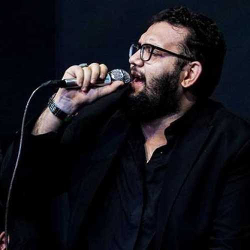 دانلود مداحی لای لای علی اصغر علیرضا اسفندیاری دانلود مداحی لای لای علی اصغر علیرضا اسفندیاری