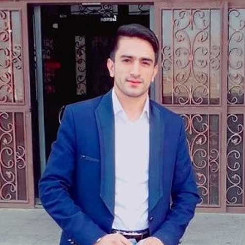 دانلود مداحی عمه این کیه رو نیزه قرآن میخونه محمد حسین شفیعی دانلود مداحی عمه این کیه رو نیزه قرآن میخونه محمد حسین شفیعی