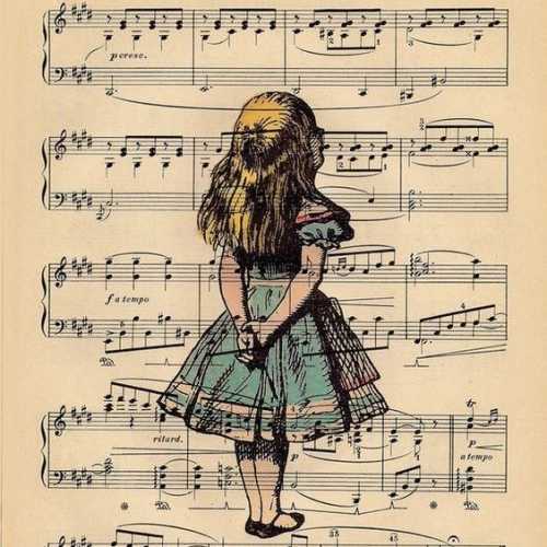 دانلود آهنگ آنیتا آرزو دانلود آهنگ آنیتا آرزو