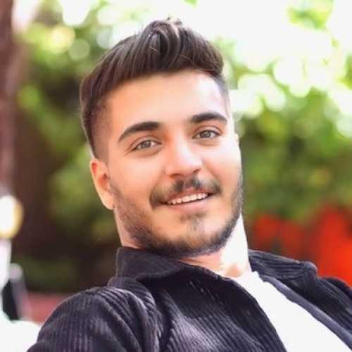 دانلود آهنگ آرمین برمایه قرص اعصاب دانلود آهنگ آرمین برمایه قرص اعصاب