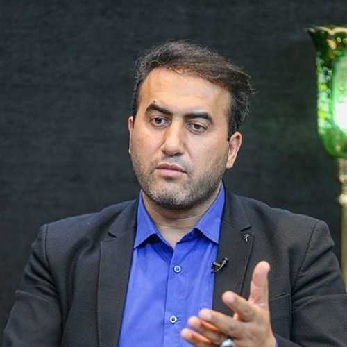 دانلود مداحی ای سو یرینه قان ایچن دیلسیز بالام شهروز حبیبی دانلود مداحی ای سو یرینه قان ایچن دیلسیز بالام شهروز حبیبی