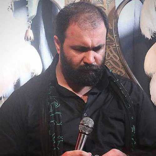 دانلود مداحی از حرم برام بگو مهدی اکبری