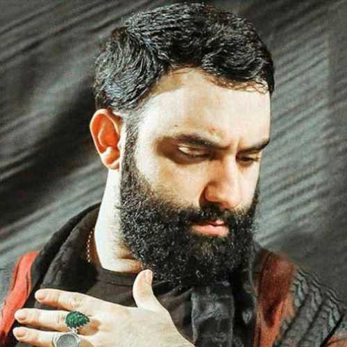 دانلود مداحی از تو چه پنهون آقا جون دیگه امیدی ندارم جواد مقدم دانلود مداحی از تو چه پنهون آقا جون دیگه امیدی ندارم جواد مقدم
