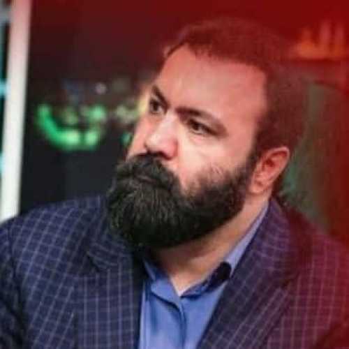 دانلود مداحی باز زدم آقا به تو رو مهدی اکبری دانلود مداحی باز زدم آقا به تو رو مهدی اکبری