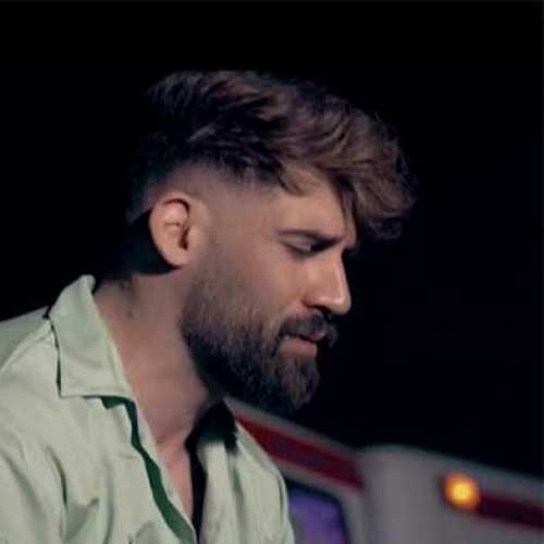 دانلود آهنگ قشنگیه عشق همینه بیفتم یادت دانلود آهنگ قشنگیه عشق همینه بیفتم یادت