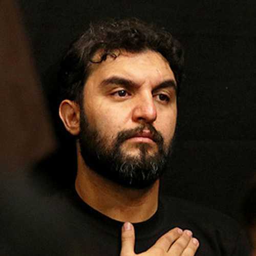 دانلود مداحی مکن ای صبح طلوع حمید علیمی دانلود مداحی مکن ای صبح طلوع حمید علیمی