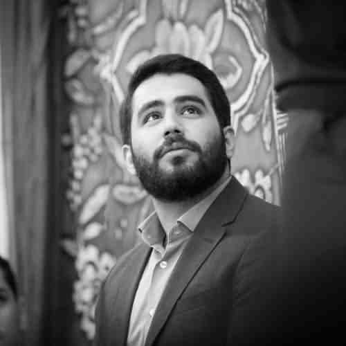 دانلود مداحی چشت روشن حسین شریفی دانلود مداحی چشت روشن حسین شریفی