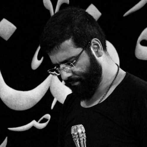 دانلود مداحی نوکرم نوکر امام حسین حسین سیب سرخی دانلود مداحی نوکرم نوکر امام حسین حسین سیب سرخی