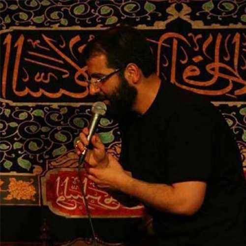 دانلود مداحی زینب زینب حسین سیب سرخی دانلود مداحی زینب زینب حسین سیب سرخی