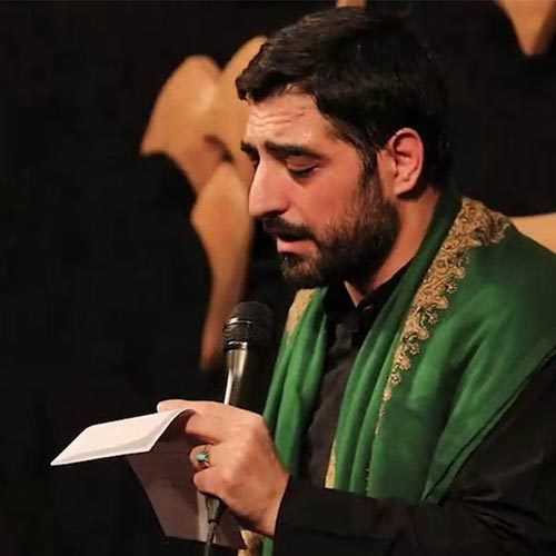 دانلود مداحی خدا نگه داره گریه کناتو مجید بنی فاطمه دانلود مداحی خدا نگه داره گریه کناتو مجید بنی فاطمه