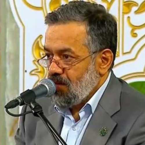 دانلود مداحی علم میکوبه بر زمین ای جانم محمود کریمی دانلود مداحی علم میکوبه بر زمین ای جانم محمود کریمی