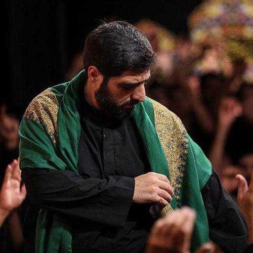 دانلود مداحی سیدتی لبیک مجید بنی فاطمه دانلود مداحی سیدتی لبیک مجید بنی فاطمه