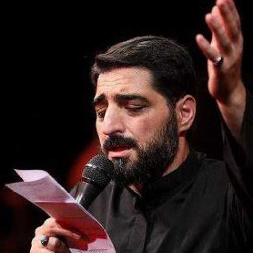 دانلود مداحی ای ساقی لب تشنگان مجید بنی فاطمه دانلود مداحی ای ساقی لب تشنگان مجید بنی فاطمه