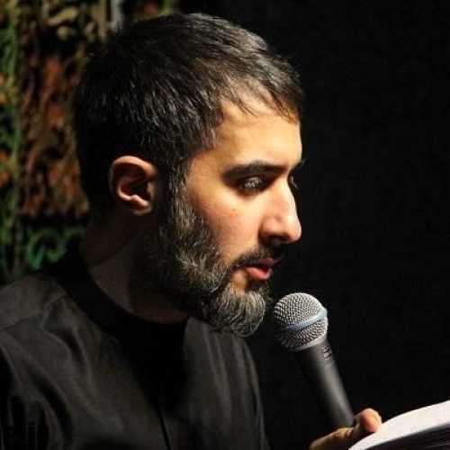 دانلود مداحی من حرم لازمم دلم تنگ است محمد حسین پویانفر دانلود مداحی من حرم لازمم دلم تنگ است محمد حسین پویانفر