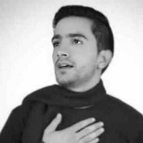 دانلود مداحی کنج ویرونه خونه دلی تنها محمد حسین شفیعی دانلود مداحی کنج ویرونه خونه دلی تنها محمد حسین شفیعی