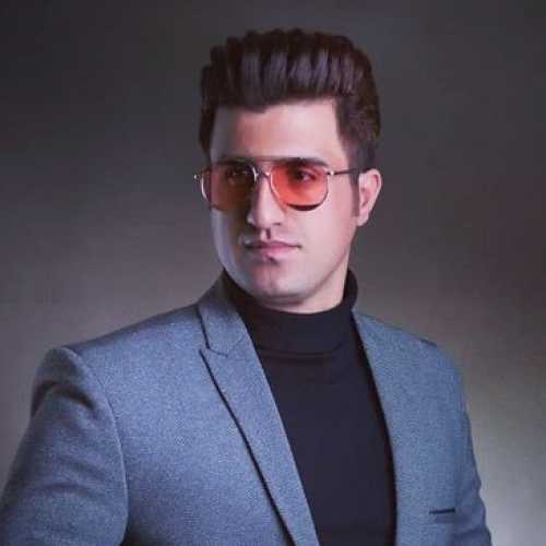 دانلود مداحی قصه بابا محسن لرستانی دانلود مداحی قصه بابا محسن لرستانی