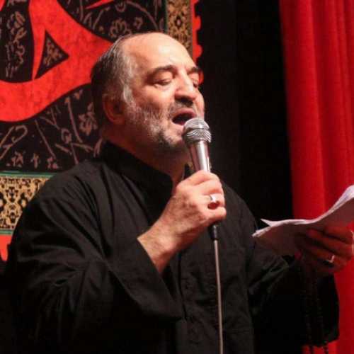 دانلود مداحی دلم بی تابه واسه محرمت نریمان پناهی دانلود مداحی دلم بی تابه واسه محرمت نریمان پناهی