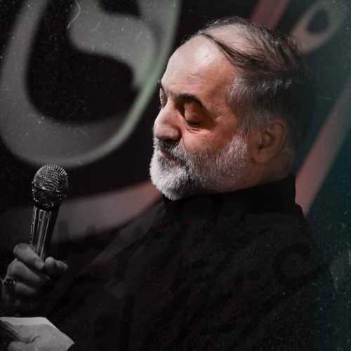 دانلود مداحی شیر سرخ عربستان نریمان پناهی دانلود مداحی شیر سرخ عربستان نریمان پناهی