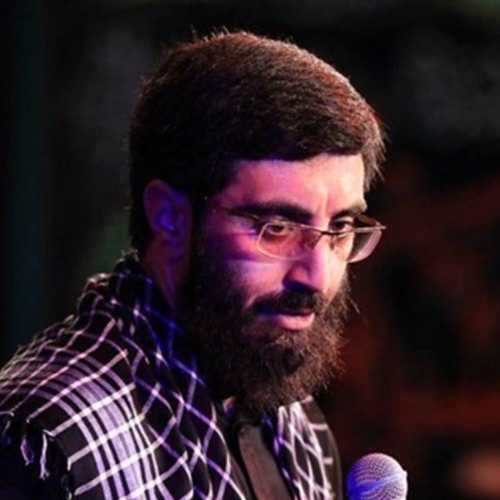 دانلود مداحی دل پر درد و دنیای نامرد رضا نریمانی دانلود مداحی دل پر درد و دنیای نامرد رضا نریمانی