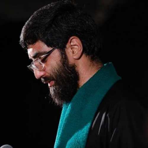 دانلود مداحی پشت پات آب میریزم رضا نریمانی دانلود مداحی پشت پات آب میریزم رضا نریمانی