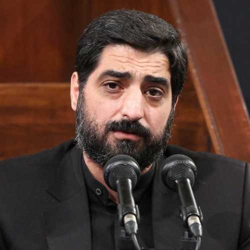 دانلود مداحی سیدنا الغریب سید المظلوم سید العطشان ابی عبدالله مجید بنی فاطمه دانلود مداحی سیدنا الغریب سید المظلوم سید العطشان ابی عبدالله مجید بنی فاطمه