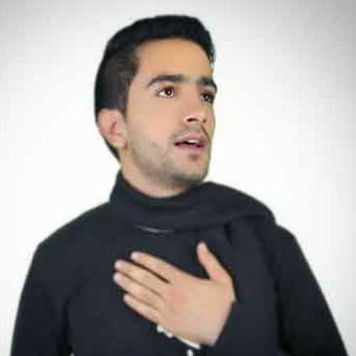 دانلود مداحی تشنه ام جرعه ای از آب بقا میخواهم محمد حسین شفیعی دانلود مداحی تشنه ام جرعه ای از آب بقا میخواهم محمد حسین شفیعی