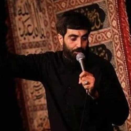 دانلود مداحی تو دل غم مونده یه ماتم مونده رضا نریمانی دانلود مداحی تو دل غم مونده یه ماتم مونده رضا نریمانی