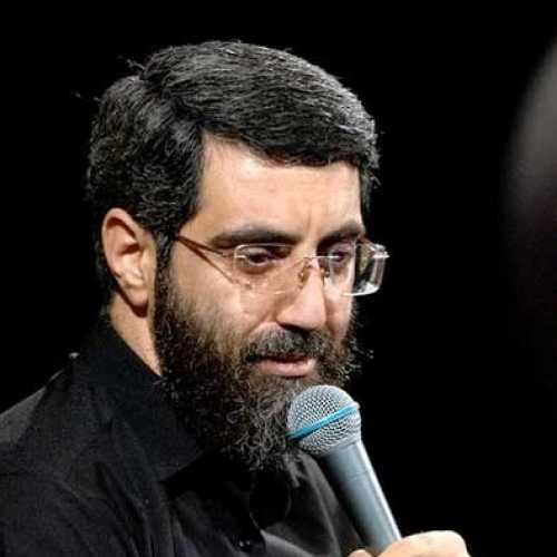 دانلود مداحی یه چند شب دیگه تا به محرم مونده رضا نریمانی دانلود مداحی یه چند شب دیگه تا به محرم مونده رضا نریمانی