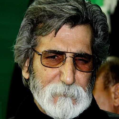 دانلود مداحی نیزه شکسته ها حسین سعادتمند دانلود مداحی نیزه شکسته ها حسین سعادتمند