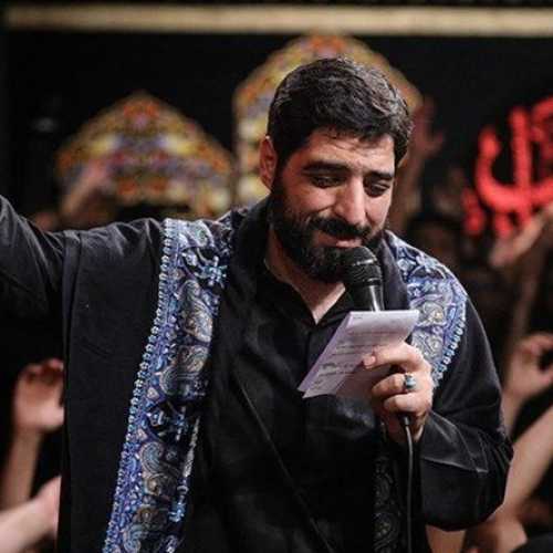 دانلود مداحی عمو عباس بابامو تنها نذاری مجید بنی فاطمه دانلود مداحی عمو عباس بابامو تنها نذاری مجید بنی فاطمه