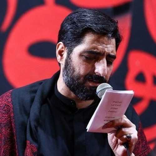 دانلود مداحی لالا لالا گلم لالا مجید بنی فاطمه دانلود مداحی لالا لالا گلم لالا مجید بنی فاطمه