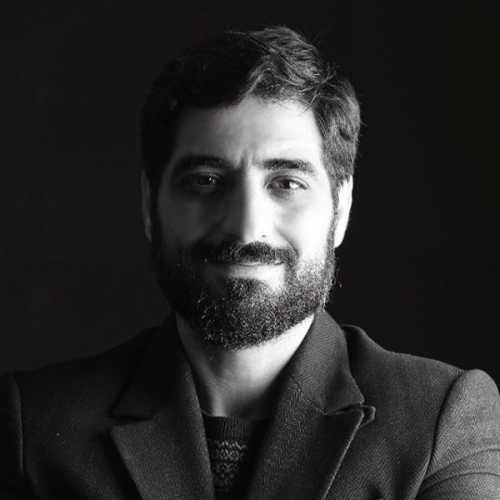 دانلود مداحی لشکر مشکی پوشان مجید بنی فاطمه دانلود مداحی لشکر مشکی پوشان مجید بنی فاطمه