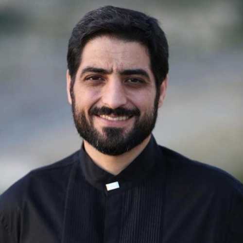 دانلود مداحی الا مادر به قربون جمالت مجید بنی فاطمه دانلود مداحی الا مادر به قربون جمالت مجید بنی فاطمه