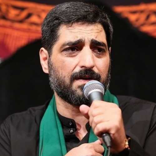 دانلود مداحی یادم میاد که مادرم هر شب مجید بنی فاطمه دانلود مداحی یادم میاد که مادرم هر شب مجید بنی فاطمه