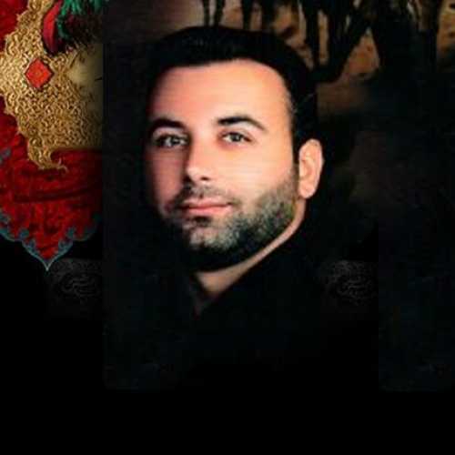 دانلود مداحی امیر لشکر من مجید فیروزی دانلود مداحی امیر لشکر من مجید فیروزی