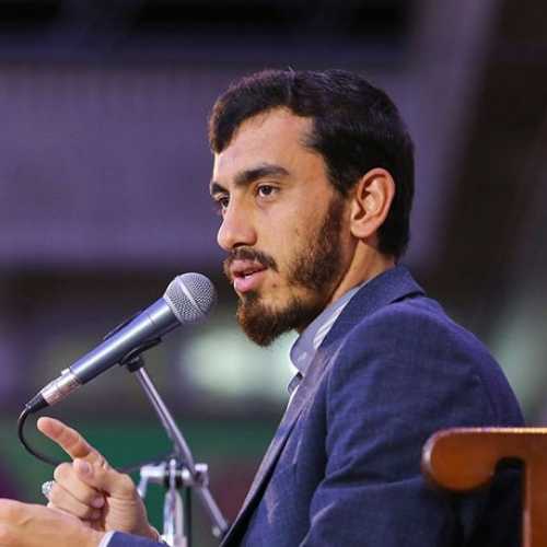 دانلود مداحی همسفر بیا بریم به کربلا مهدی رسولی دانلود مداحی همسفر بیا بریم به کربلا مهدی رسولی