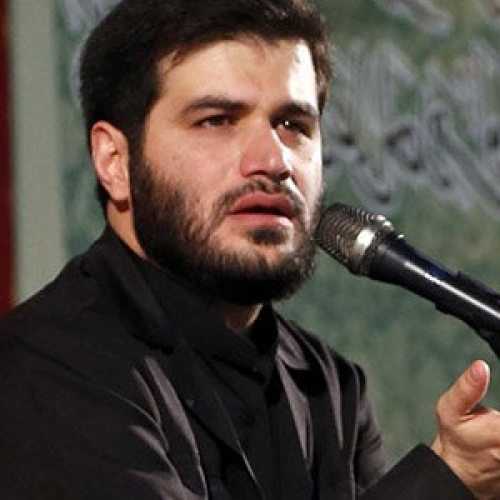 دانلود مداحی لالایی علی اصغر میثم مطیعی دانلود مداحی لالایی علی اصغر میثم مطیعی
