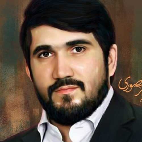 دانلود مداحی ابا صالح التماس دعا محمد باقر منصوری دانلود مداحی ابا صالح التماس دعا محمد باقر منصوری