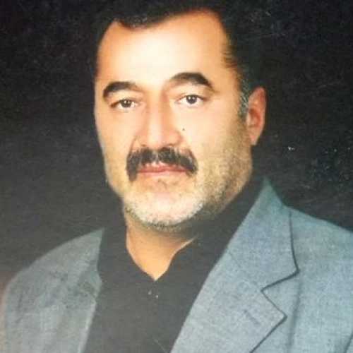 دانلود مداحی جوانان بنی هاشم بیایید سعید یدالهی دانلود مداحی جوانان بنی هاشم بیایید سعید یدالهی