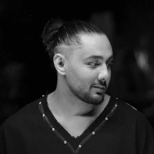 دانلود آهنگ لازممی تیکه آخره پازلمی همه میدونن که واسه منی دانلود آهنگ لازممی تیکه آخره پازلمی همه میدونن که واسه منی