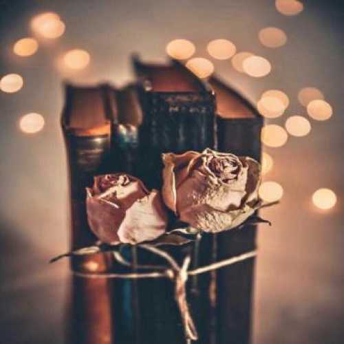 دانلود آهنگ سارا بلاسکو luxurious