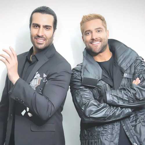 دانلود آهنگ من دیگه خسته شدم همه راها به روم بسته شدن ماکان بند دانلود آهنگ من دیگه خسته شدم همه راها به روم بسته شدن ماکان بند