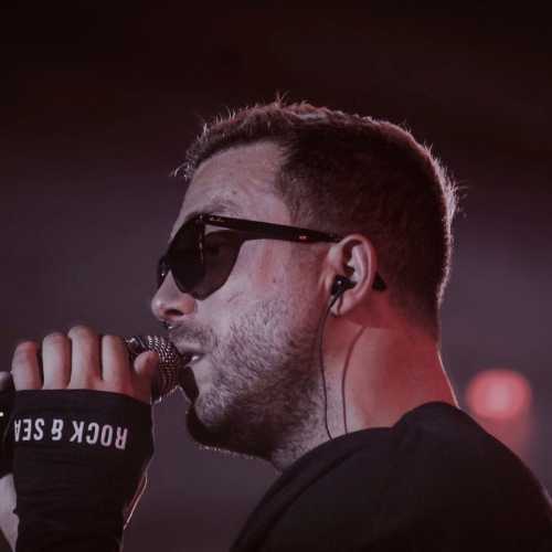 دانلود آهنگ مسیح رز آلترناتیو دانلود آهنگ مسیح رز آلترناتیو