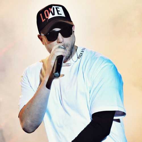 دانلود آهنگ مسیح از یجایی به بعد دانلود آهنگ مسیح از یجایی به بعد