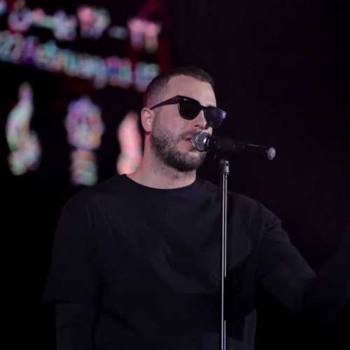 دانلود آهنگ مسیح هیچکس نرسید دانلود آهنگ مسیح هیچکس نرسید