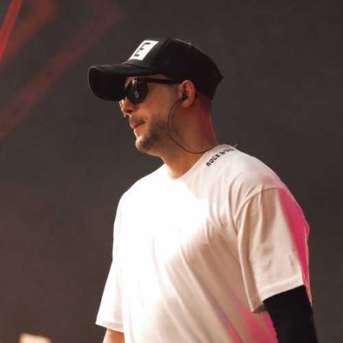 دانلود آهنگ مسیح سنگ کاغذ قیچی دانلود آهنگ مسیح سنگ کاغذ قیچی