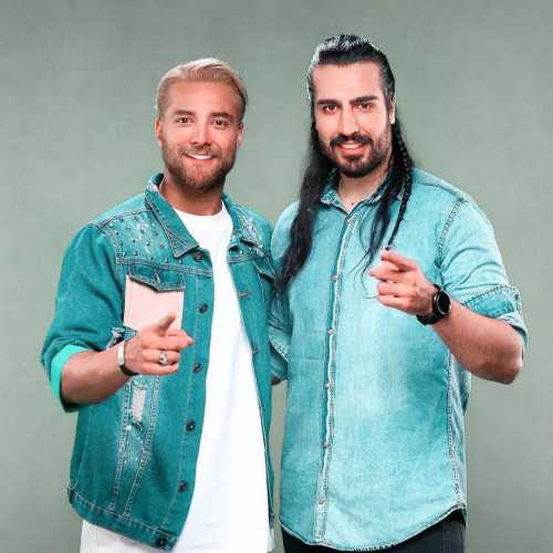 دانلود آهنگ سکوی پرتاب خیلیا شدم رفت ماکان بند دانلود آهنگ سکوی پرتاب خیلیا شدم رفت ماکان بند