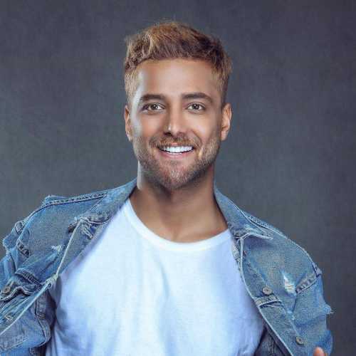 دانلود آهنگ یه جور ازم رد میشن که تصویرش پاک نمیشه ماکان بند دانلود آهنگ یه جور ازم رد میشن که تصویرش پاک نمیشه ماکان بند