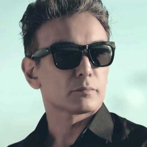 دانلود آهنگ اگه تردیده به عشق خیمه زد توو باورم شادمهر عقیلی دانلود آهنگ اگه تردیده به عشق خیمه زد توو باورم شادمهر عقیلی